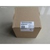 徐州回收西門子模塊，鎮(zhèn)江收購西門子S7300PLC