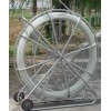 供應(yīng)株洲供應(yīng)玻璃鋼穿孔器，廠家直銷玻璃鋼穿孔器