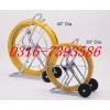 供應(yīng)湘潭供應(yīng)AAA級(jí)電纜穿孔器，強(qiáng)力型電纜穿孔器