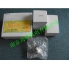 求購(gòu)日本多治見TMW優(yōu)質(zhì)連接器R14-R2M