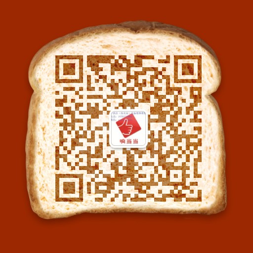 干洗店(洗衣房)設(shè)備銷售維修sxxidijixie18703514062