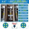 醫(yī)用真空除菌過(guò)濾器，細(xì)菌過(guò)濾器，負(fù)壓吸引過(guò)濾器