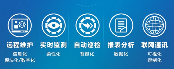 MCB斷路器自動(dòng)裝配生產(chǎn)線(xiàn)_07