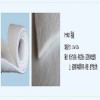 吸風(fēng)燙臺(tái)高溫毛氈帶、高溫?zé)o紡布