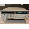 HP83732B、美國(guó)二手信號(hào)發(fā)生器、租售儀器