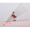 請(qǐng)教電子電路知識(shí)：二極管是半導(dǎo)體還是導(dǎo)體？5v穩(wěn)壓二極管長相