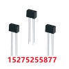 持續(xù)復(fù)購光敏傳感器，光電傳感器OPT3006YMFR免費樣品