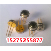 雙手奉上電磁傳感器，磁電式傳感器和霍爾傳感器的工作原理