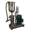 GMSD2000花粉細胞破壁研磨分散機