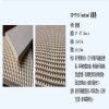 燙臺(tái)硅膠發(fā)泡墊、燙臺(tái)硅膠發(fā)泡板