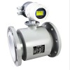 濰坊奧博 智能污水清水電磁流量計(jì)ABDT-LD