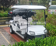 巡邏車_副本