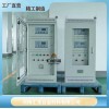 海上風(fēng)電外加電流陰極保護系統(tǒng) 匯龍外加電流恒電位儀廠家資質(zhì)