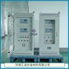船舶外加電流陰極保護系統(tǒng) 匯龍陰極保護高純鋅參比電極資質(zhì)