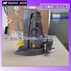 oj螺旋爪式千斤頂視頻,NJ螺旋爪式千斤頂龍海起重?zé)o假貨