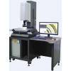 EVM-3020T半自動(dòng)高清影像測(cè)量?jī)x(同軸光)