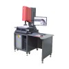 EMC-2010全手動(dòng)2D影像量測(cè)儀