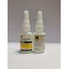硅膠粘PP用什么膠水？ 硅膠粘PP膠水