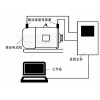 煤礦大型設(shè)備電動機(jī)主要軸承溫度振動監(jiān)測監(jiān)控裝置