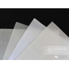 污泥處理設(shè)備 壓濾機的濾布怎么清洗？