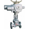 沈陽電動截止閥生產(chǎn)廠，電動碳鋼截止閥批發(fā)，高溫蒸汽電動截止閥
