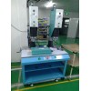 供應(yīng)久隆JL-3200W雙工位超聲波焊接機