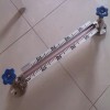 船用玻璃管液位計(jì)CB/T3665