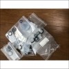 德國(guó) 力士樂(lè) 線(xiàn)圈CDT3.080 056.M 現(xiàn)貨
