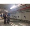 新能源充電樁 河南汽車充電站安裝