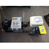 皮帶傳動式絞磨機(jī)，軸傳動式絞磨機(jī)，電動絞磨機(jī)