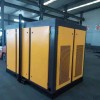 吳橋壓縮機有限責任公司螺桿空壓機現(xiàn)貨供應
