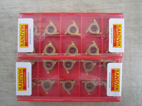 254LG-16CC01-130 1135