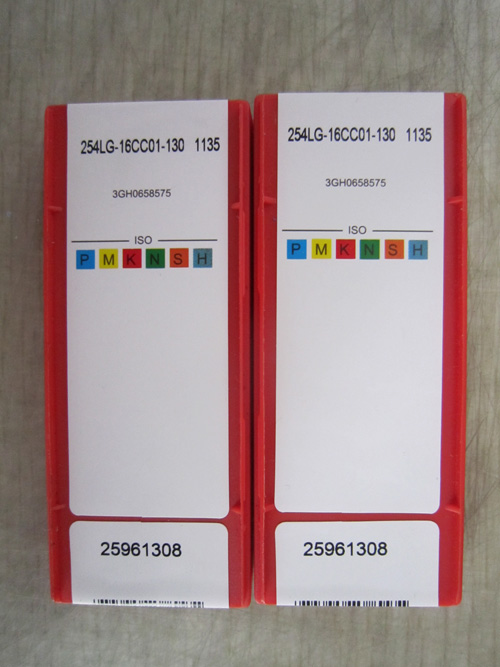 254LG-16CC01-130 1135-2
