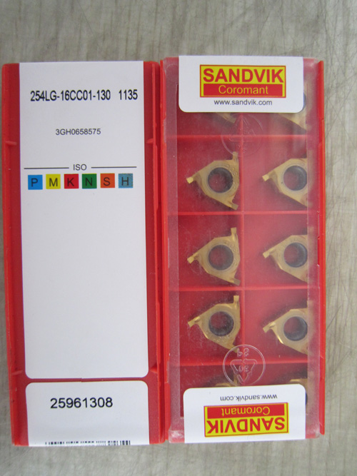 254LG-16CC01-130 1135-3