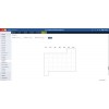 園區(qū)供酸預(yù)付費系統(tǒng) WEB-V2.0過熱蒸汽能耗管理