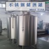 日照市鴻謙白酒儲(chǔ)酒罐密封儲(chǔ)酒罐精工打造貨源產(chǎn)地追求品質(zhì)
