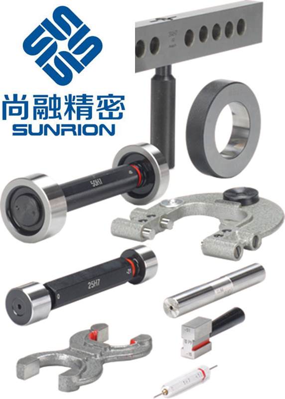 德國ultra優(yōu)特拉量具3_副本
