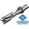 瑞士SISO麻花鉆、定心鉆、微電機(jī)系統(tǒng)
