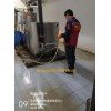 南京市雨花臺區(qū)隔油池清理隔油池改造隔油池安裝管道疏通管道清理