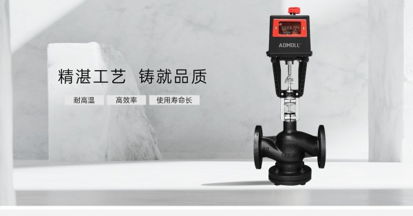 電動(dòng)蒸汽閥_01_01