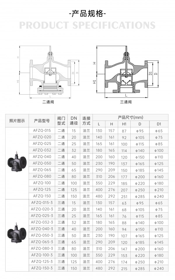 電動(dòng)蒸汽閥_01_05