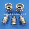 CMP非鎧防爆格蘭（A2F系列）