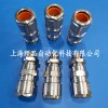 Hawke鎧裝防爆格蘭（501/453/RAC系列）