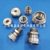 Hawke防爆變徑，防爆堵頭，防爆呼吸閥等