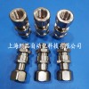 Hawke非鎧接管式防爆格蘭（501/414系列）
