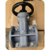 NTG50/2高分子管夾閥 NTG50旋流器閥門