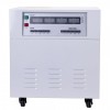 諾博信  變頻電源NBX97系列