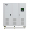 諾博信 三相交流變頻電源NXFC-33系列