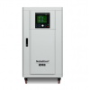 諾博信 單三相交流變頻電源NXFC-3X系列