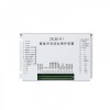 ZKJB-K1智能開關(guān)綜合保護裝置+用途廣泛